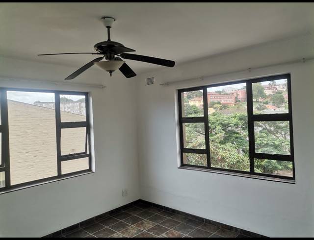21 BEDROOM APARTMENT BLOCK FOR SALE IN UMBILO